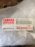 Yamaha 8AX-2377J-01