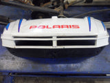 Polaris Xc 700 -97