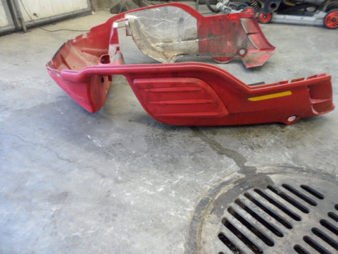Lynx Enduro 600 -02