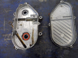 Lynx Enduro 600 -02