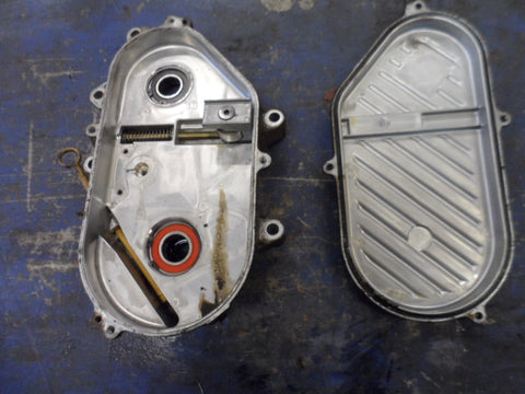 Lynx Enduro 600 -02