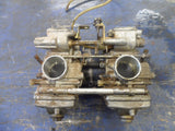 Lynx Enduro 600 -02