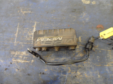 Lynx Enduro 600 -02