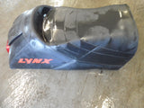 Lynx Enduro 600 -02