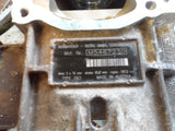 Lynx Enduro 600 -02