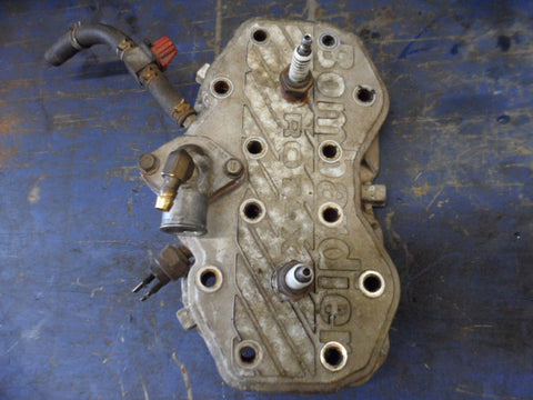 Lynx Enduro 600 -02