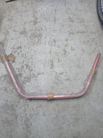 Polaris Indy 1980-96