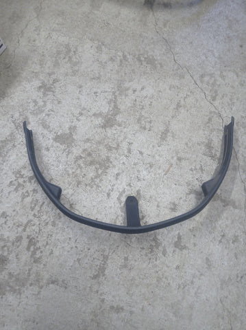 Polaris Gen2 1999-04