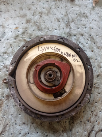 Lynx Enduro 600 -02