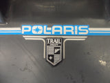 Polaris Indy Trail -89