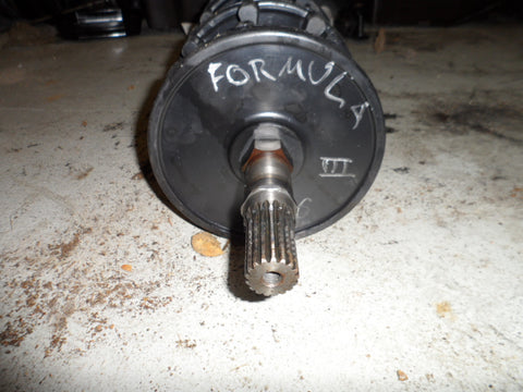 Formula-3--96