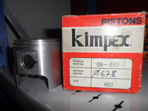 Kimpex-09-690